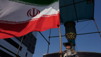 Moyen-Orient : l'Iran pourrait frapper des cibles militaires américaines en Europe