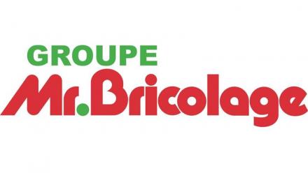 Mr.Bricolage : Projet de simplification de l'organigramme actionnarial du Groupe