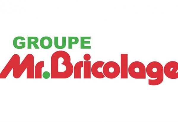 Mr.Bricolage : Réalisation de la simplification de l'organigramme actionnarial du groupe