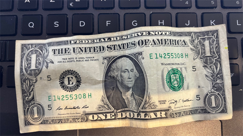 MSCI améliore la transparence sur les marchés privés avec l'acquisition de PM Insights