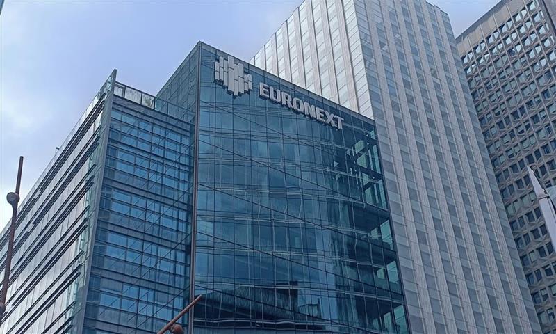 MyHotelMatch restructure sa dette et prépare son transfert sur Euronext Growth