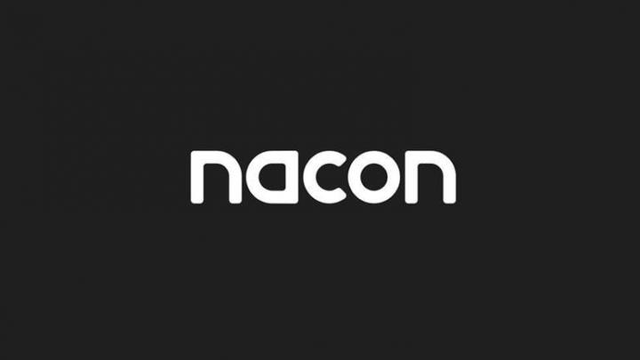 Nacon : confirme une forte progression de rentabilité pour l'exercice