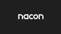 Nacon Connect 2026 : retrouvez toutes les annonces !