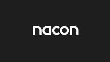 Nacon dévoile ses prochains jeux et accessoires (BIGBEN WEEK 2025)