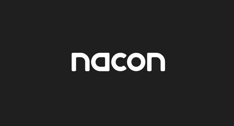 Nacon : lancement d'une manette haut de gamme sous licence officielle PS5