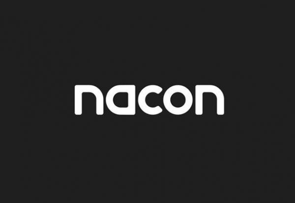 Nacon : lancement d'une manette haut de gamme sous licence officielle PS5