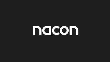Nacon : ouverture d'une procédure de redressement judiciaire