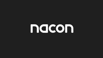 Nacon réaffirme sa confiance dans ses perspectives de forte croissance