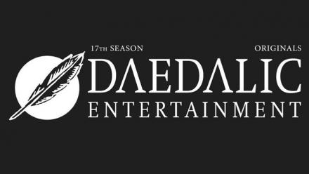 Nacon : volatilité après les comptes