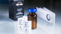 Nanobiotix : la trésorerie et les équivalents de trésorerie de 39,8 ME au 31 mars permettront de financer ses activités jusqu'à mi-2026