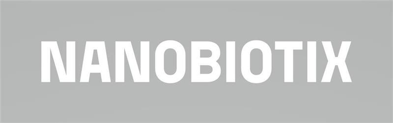 Nanobiotix : lourde chute !