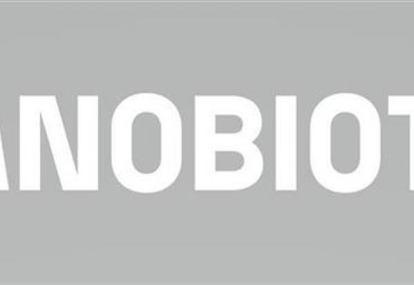 Nanobiotix : lourde chute !