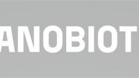 Nanobiotix : lourde chute !