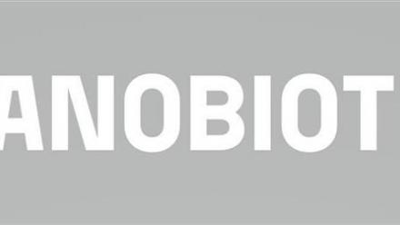 Nanobiotix : lourde chute !