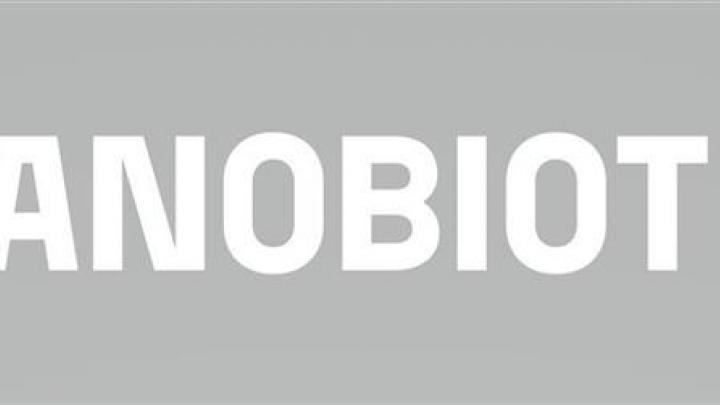 Nanobiotix : lourde chute !