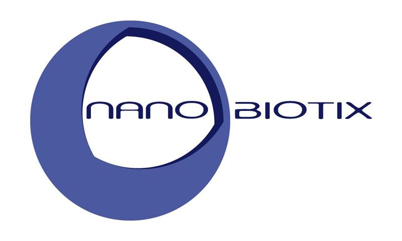 Nanobiotix présente les résultats de l'étude 102, évaluant NBTXR3, dans le cancer de la tête et du cou