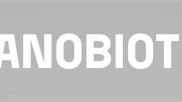 Nanobiotix : un analyste vise plus haut