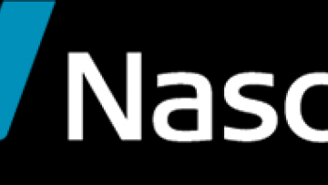 Nasdaq et eToro annoncent l'élargissement de leur partenariat