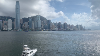 Natixis Investment Managers nomme Charlie Tsai Directeur de Hong Kong