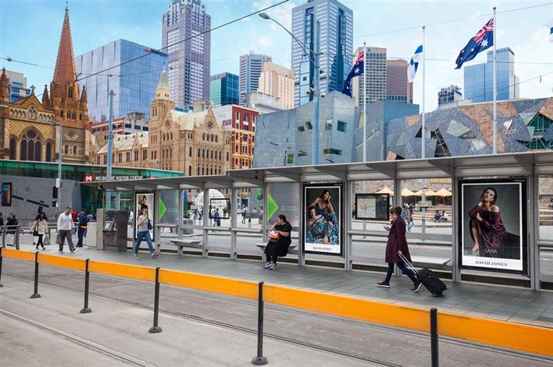Natixis Investment Managers : une équipe d'investissement à Sydney pour accompagner les activités de transition énergétique de Mirova en Australie