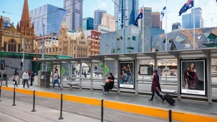 Natixis Investment Managers : une équipe d'investissement à Sydney pour accompagner les activités de transition énergétique de Mirova en Australie