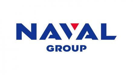 Naval Group : Sébastien Martin, ministre délégué chargé de l'Industrie, se rend dans la Manche