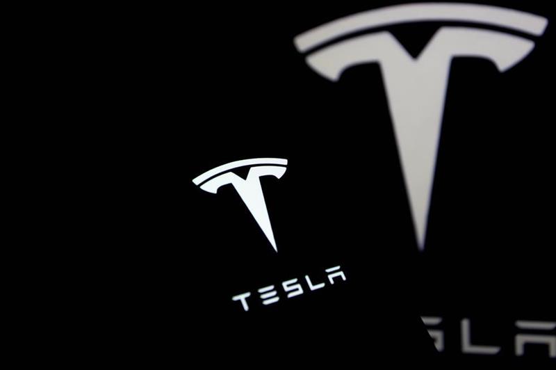 Neoen a notifié à Tesla et UGL le lancement de la construction de Muchea Battery
