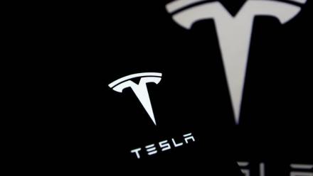 Neoen a notifié à Tesla et UGL le lancement de la construction de Muchea Battery