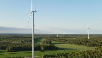 Neoen devient le premier énergéticien renouvelable à passer le cap des 3 GW en Australie