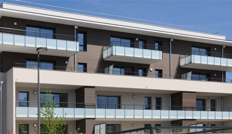 Neolife ambitionne de tripler son chiffre d'affaires à l'horizon 2030