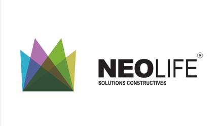 Neolife : forte amélioration de la rentabilité