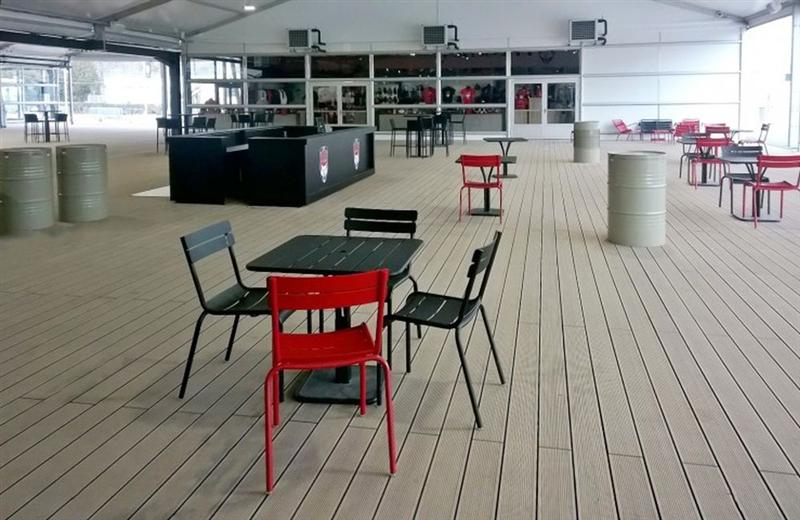 Neolife : l'AGE n'a pu statuer