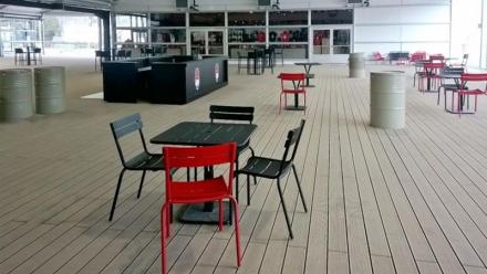 Neolife : l'AGE n'a pu statuer