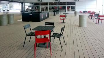 Neolife : maintient ses perspectives budgétaires pour le 2e semestre 2025