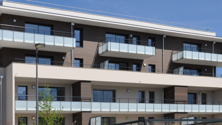 Neolife : quelles ambitions financières pour 2025 ?