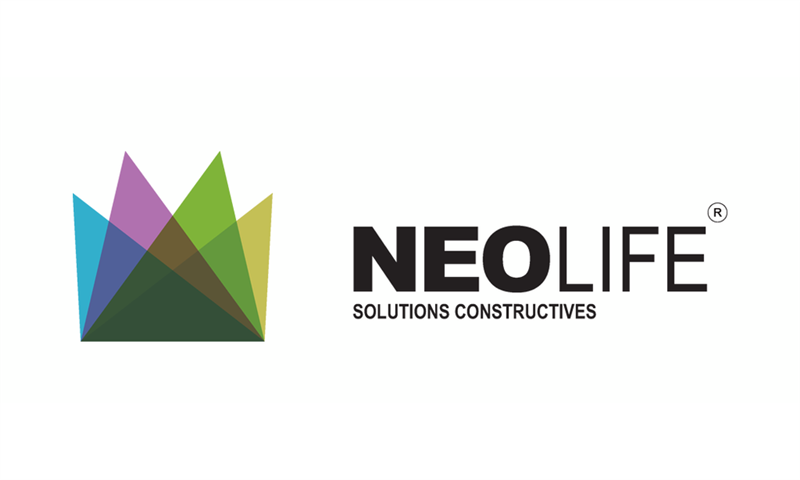 Neolife : renforcement de la gouvernance