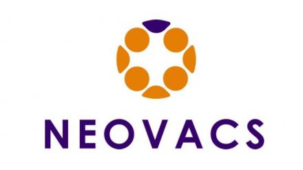 Néovacs : énorme rebond sur une lettre d'intention
