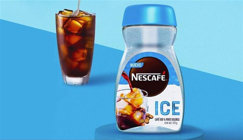 Nestlé démet son CEO pour «relation amoureuse non déclarée»