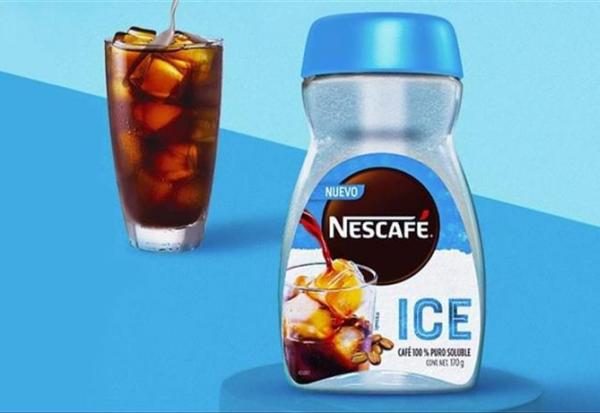 Nestlé démet son CEO pour «relation amoureuse non déclarée»