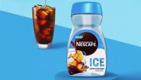 Nestlé démet son CEO pour «relation amoureuse non déclarée»