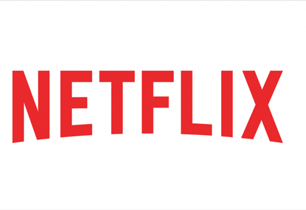 Netflix : chute, plombé par une charge inattendue au Brésil