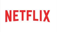 Netflix corrige à Wall Street après les annonces de Trump