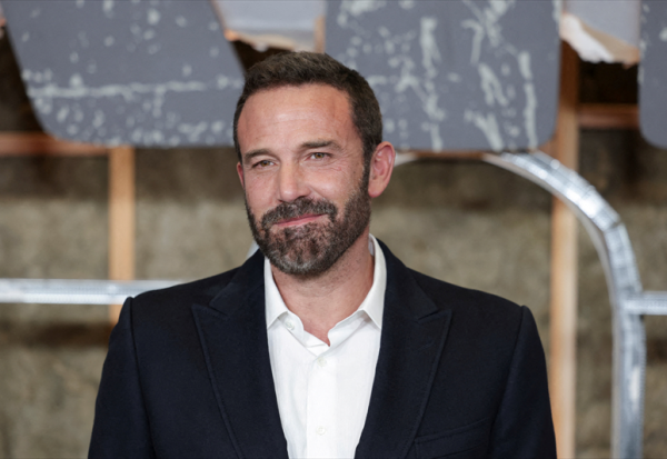 Netflix : l'IA va-t-elle totalement bouleverser l'industrie cinématographique ?