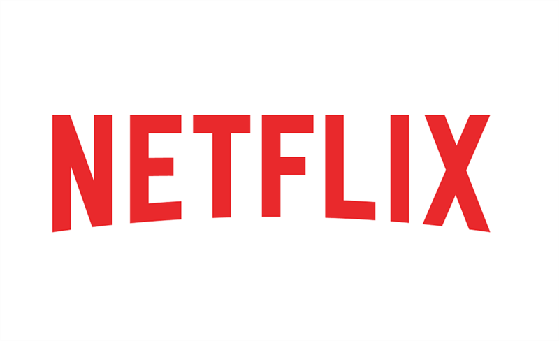 Netflix relève sa prévision de bénéfice annuel