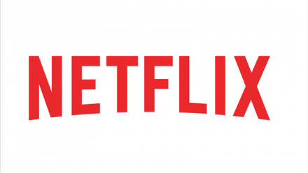 Netflix relève sa prévision de bénéfice annuel