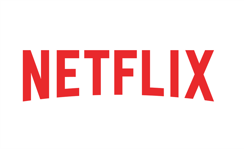 Netflix : succès des offres financées par la pub ?