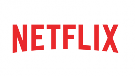 Netflix : un départ lourd de conséquences ?
