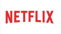 Netflix : vers une nouvelle hausse des prix ?