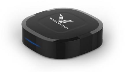 Netgem : encore 12% au compteur !