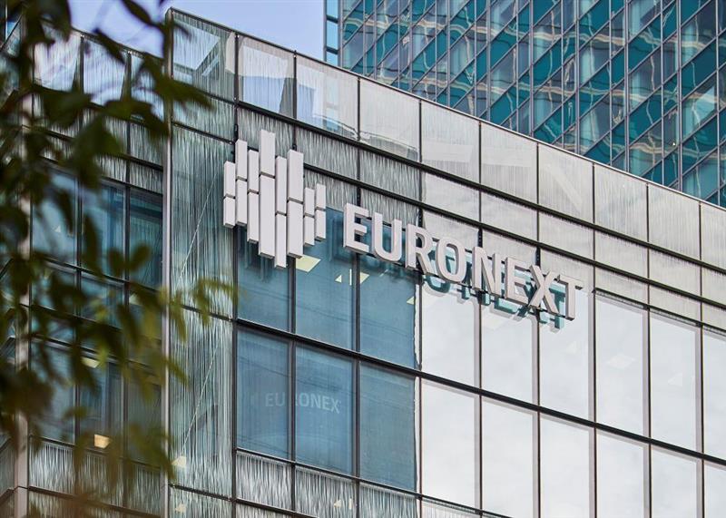 Neurones : bénéfice net 2024 et dividende en hausse